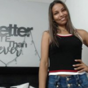nickie_saenz