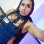 nicolle_dahian