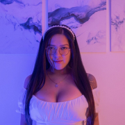 NicolScarlata