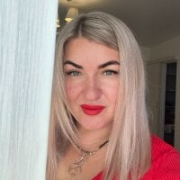 NikaSkylink