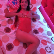 nikole_very2