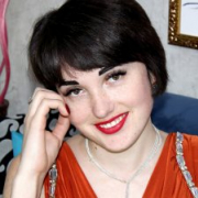 NinaPecosa6