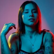 Nixie_Lee_