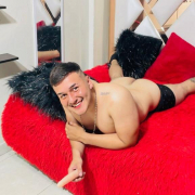 Noahsex07