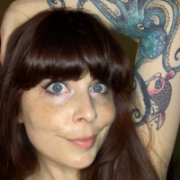 OctopusTattoo