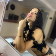 paaulina_henao