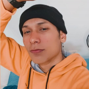 Pablo_Summer