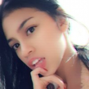 patriciasdreams
