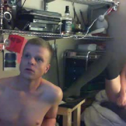 peachez_nd_creaam