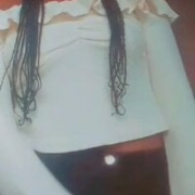 pheely_