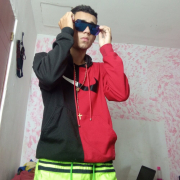 pleasure_boysxxx