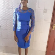 prettyjenase