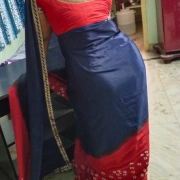 Queenteja44