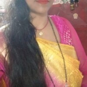 Raniji-18