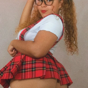 Raquel_777