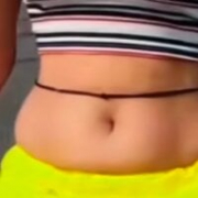RIYA-CH