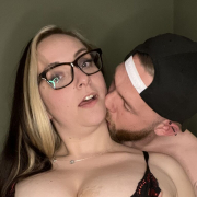 RobertLouise