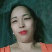 Rose_Ella_