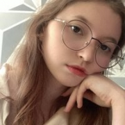 Ruminelle