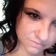 runawaywife81