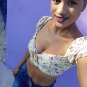 Samanta_latin95