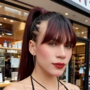 samantaxxox