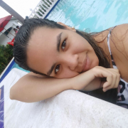 scarlet_20