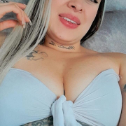 scarleth33