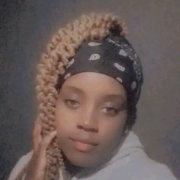 sexxybrenda