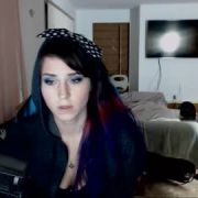 sexygamer4u