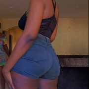 Sexy_orange