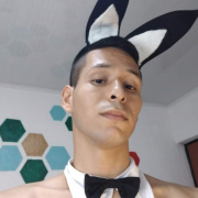 ShairaGonzalez_69