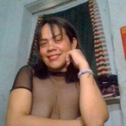 shantall09x