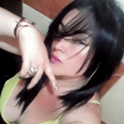 Sharonmoonx