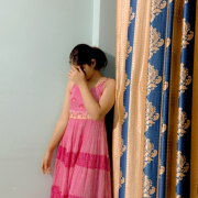 SHRUTI81_