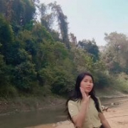 sia_143