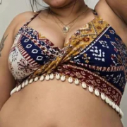 Sonakshi_sinha143