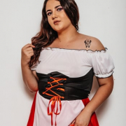 sophiacruz