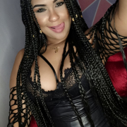 squirt_godness1