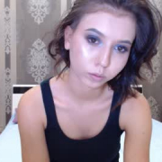 stellamosy