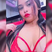 Strella_Hot8