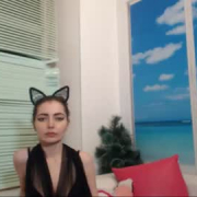 summergreenley