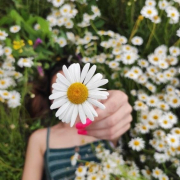 SunshineeeGIRL