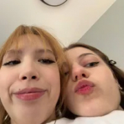SuzanBobson