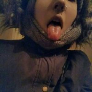 sweedbaby