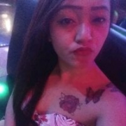 sweet_asian143