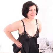 SweetSuzzzy