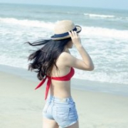SweetySisi