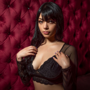 TabathaReyes