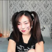 taketamiki